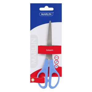 Marlin Scissor 167mm