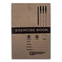 Freedom Exercise Book A5 48pg Unruled