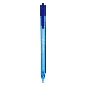 Papermate Inkjoy Pen Ballpoint Blue