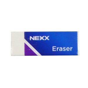 Nexx Eraser Large Sleeved