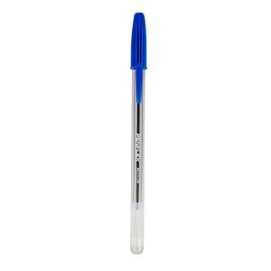 Penflex Ballpoint Pen Blue
