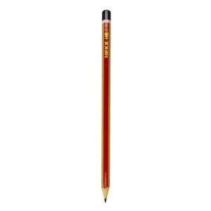 Nexx Pencil HB