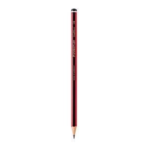 Staedtler Tradition Pencil HB