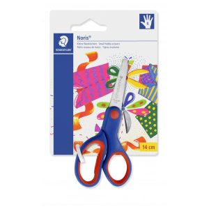 Staedtler Scissor 140mm - Right Hand