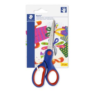 Staedtler Scissor 170mm