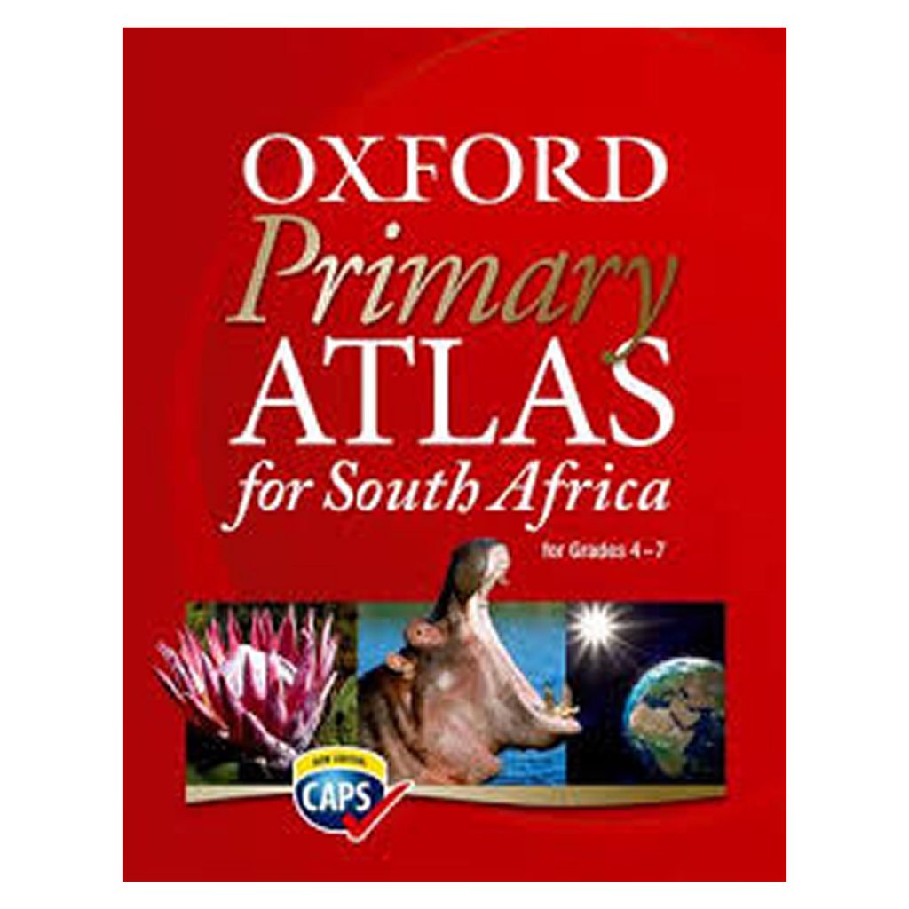 oxford-primary-atlas-for-s-a-grade-4-7-caps-statbooks