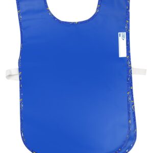 Bantex Double-Sided Apron