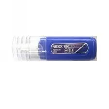 Nexx Correction Pen 12ml Metal Tip