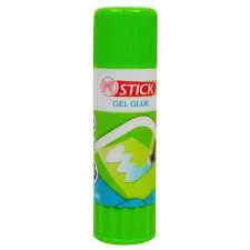K Stick 115g