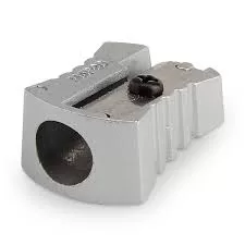 Maped Single Hole Metal Sharpener