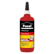 Glue Ponal Wood 200ml