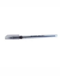 Pen Medium Black Stabilo Galaxy