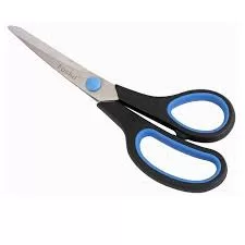 Foska Scissor 8inch 200mm