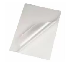 Laminatin Pouches A4 150mic 10's